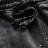 Quần Short Nam ICONDENIM Insignia ID