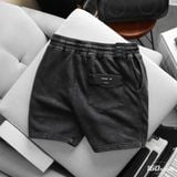 Quần Short Nam ICONDENIM Insignia ID