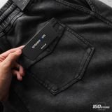 Quần Short Nam ICONDENIM Insignia ID