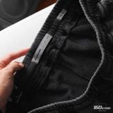 Quần Short Nam ICONDENIM Insignia ID