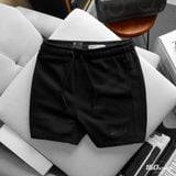 Quần Short Nam ICONDENIM Minimal Luxe