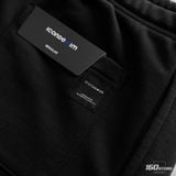 Quần Short Nam ICONDENIM Minimal Luxe