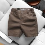 Quần Short Nam ICONDENIM Movement