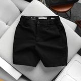 Quần Short Nam ICONDENIM Movement