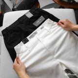 Quần Short Nam ICONDENIM Movement