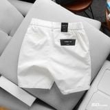 Quần Short Nam ICONDENIM Movement