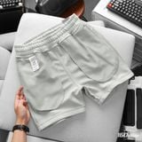 Quần Short Nam ICONDENIM Seraphin