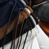 Quần Short Nam ICONDENIM Seraphin