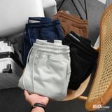 Quần Short Nam ICONDENIM Seraphin
