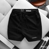 Quần Short Nam ICONDENIM Seraphin