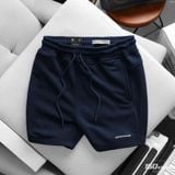 Quần Short Nam ICONDENIM Seraphin