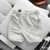Quần Short Nam ICONDENIM Seraphin