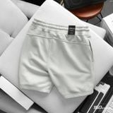 Quần Short Nam ICONDENIM Seraphin