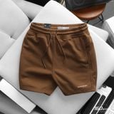 Quần Short Nam ICONDENIM Seraphin