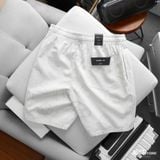 Quần Short Nam ICONDENIM Soft Mark