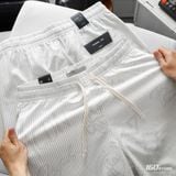 Quần Short Nam ICONDENIM Soft Mark