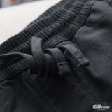 Quần Short Nam ICONDENIM Strecth Cargo