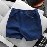 Quần Short Nam ICONDENIM Stride Form Regular
