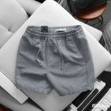 Quần Short Nam ICONDENIM Stride Form Regular