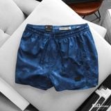 Quần Short Nam ICONDENIM Zephyr