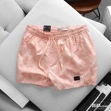 Quần Short Nam ICONDENIM Zephyr