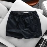 Quần Short Nam ICONDENIM Zephyr