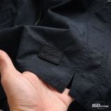 Quần Short Nam ICONDENIM Zephyr