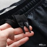 Quần Short Nam ICONDENIM Zephyr