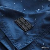 Quần Short Nam ICONDENIM Zephyr