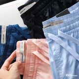 Quần Short Nam ICONDENIM Zephyr