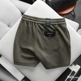 Quần Short Nam Pique ICONDENIM Heatwave