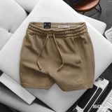 Quần Short Nam Pique ICONDENIM Heatwave
