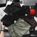 Quần Short Nam RUNPOW Active Core