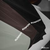 Quần Short Nam RUNPOW Active Core