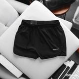 Quần Short Nam RUNPOW Active Core