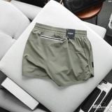 Quần Short Nam RUNPOW Active Core
