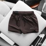 Quần Short Nam RUNPOW Active Core