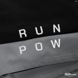 Quần Short Nam RUNPOW Aero Twin