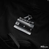 Quần Short Nam RUNPOW In Camo
