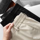 Quần Tây Nam BOUTON Noble Tailor
