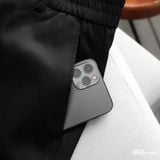 Quần Tây Nam BOUTON Noble Tailor
