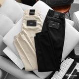 Quần Tây Nam BOUTON Noble Tailor