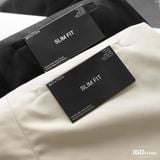 Quần Tây Nam BOUTON Noble Tailor