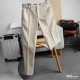 Quần Tây Nam BOUTON Noble Tailor