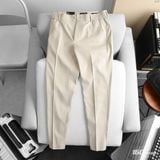 Quần Tây Nam BOUTON Noble Tailor