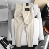 Quần Tây Nam BOUTON Noble Tailor