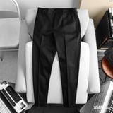 Quần Tây Nam BOUTON Noble Tailor
