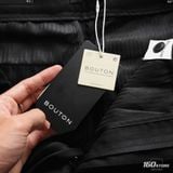Quần Tây Nam BOUTON Noble Tailor