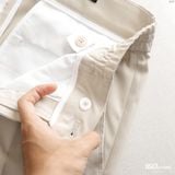 Quần Tây Nam BOUTON Noble Tailor