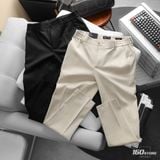 Quần Tây Nam BOUTON Noble Tailor